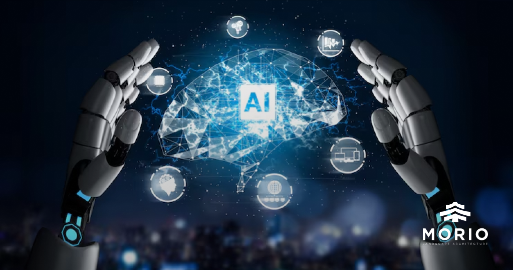 AI và machine learning