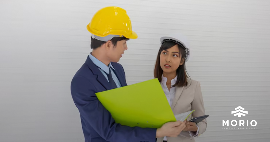 Bảo Trì Định Kỳ & Xử Lý Sự Cố