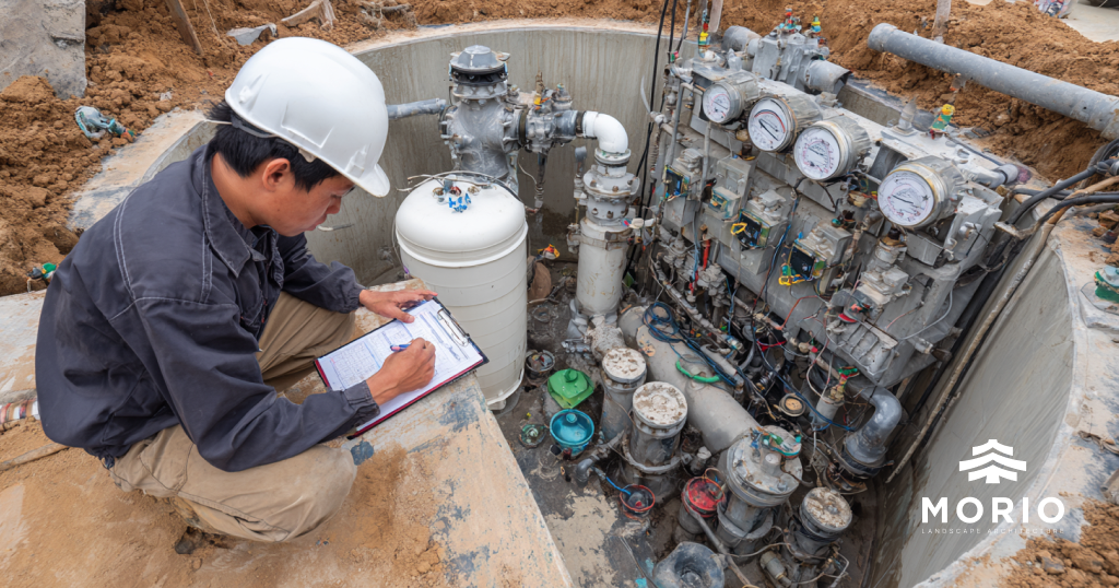 Chi Phí Thi Công Hồ Cá Koi 2025_ Bảng Giá Từng Hạng Mục và Hướng Dẫn Chi Tiết